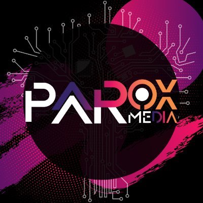 Paradox Media