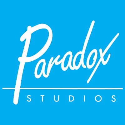 Paradox Studios