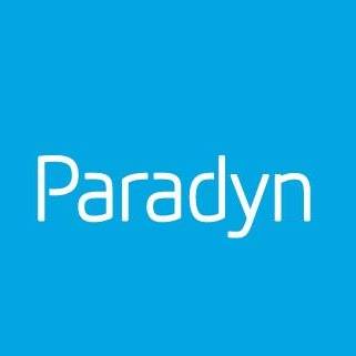 Paradyn