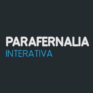 Parafernalia Interativa