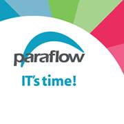 Paraflow Communications