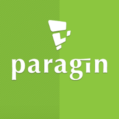 Paragin