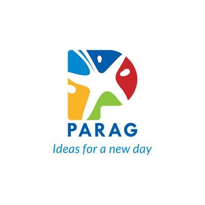 Parag Milk Foods