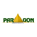 Paragon Constructors Pvt