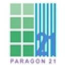 Paragon21