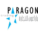 Paragon Trading WLL