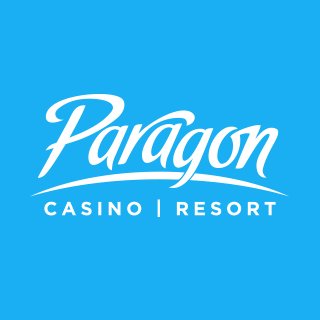 Paragon Casino Resort