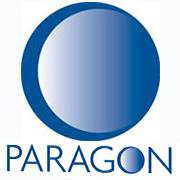 Paragon Communications