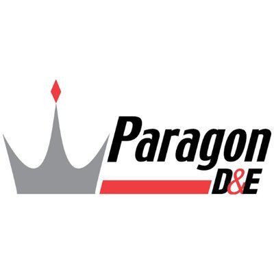 Paragon D&E