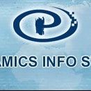 Paragon Dynamics Info Systems Pvt