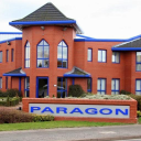 The Paragon Electronics Group