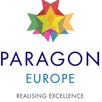 Paragon Europe