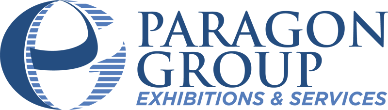 Paragon Expo