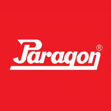 The Paragon Group of companies