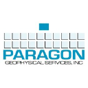 Paragon Geophysical Services