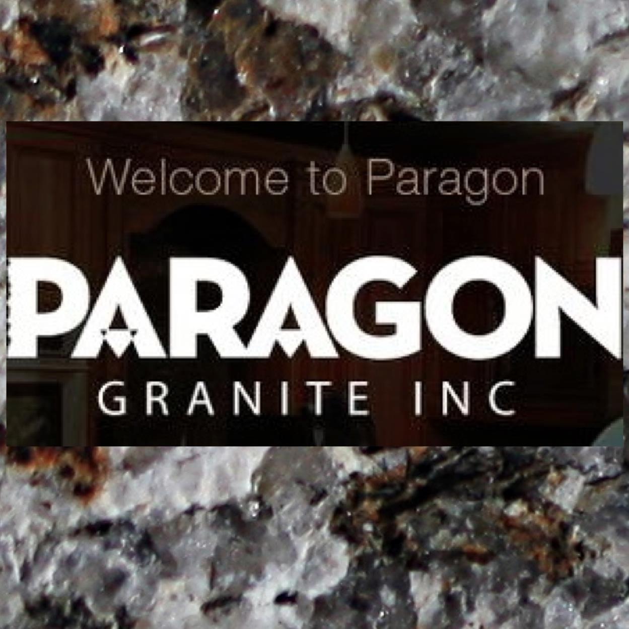 PARAGON GRANITE