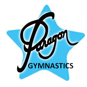 Paragon Gym