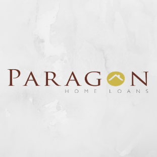 Paragon Home Loans