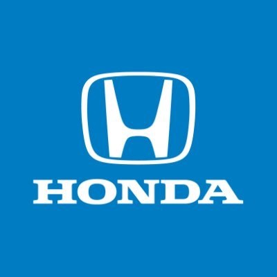 Paragon Honda