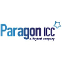 Paragon ICC