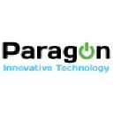 Paragon It Solutions