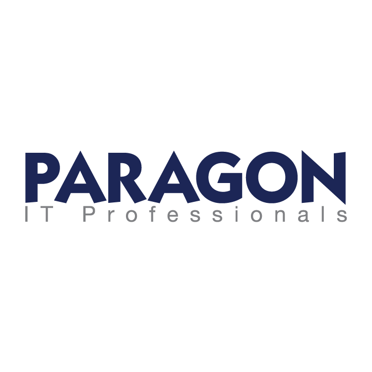 Paragon IT Professionals