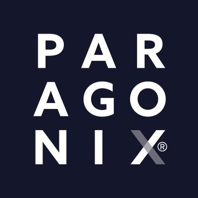 Paragonix Technologies