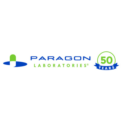 Paragon Laboratories