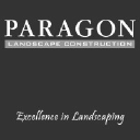 Paragon Landscape Construction