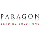 Paragon Lending Solutions