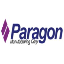 Paragon Manufacturing