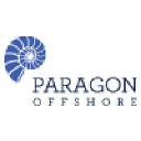 Paragon Offshore