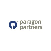 Paragon Partners