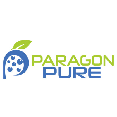 Paragon Pure