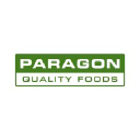 Paragon Quality Foods