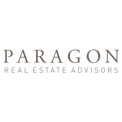 Paragon Real Estate Advisors