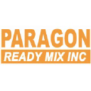 Paragon Ready Mix