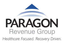 Paragon Revenue Group