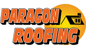 Paragon Roofing