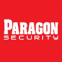 Paragon Security