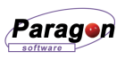 Paragon Software