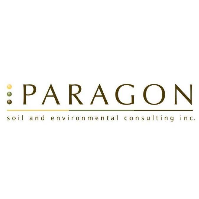 Paragon Soil and Environmental Consulting