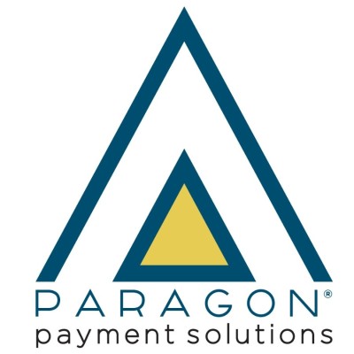 Paragon Solutions