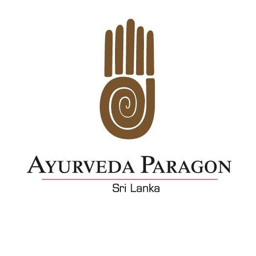 Ayurveda Paragon Hotel