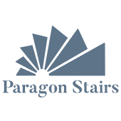 Paragon Stairs