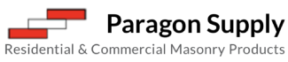 Paragon Supply