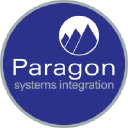 Paragon Systems Integration