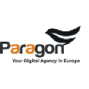 Paragon Tasarım