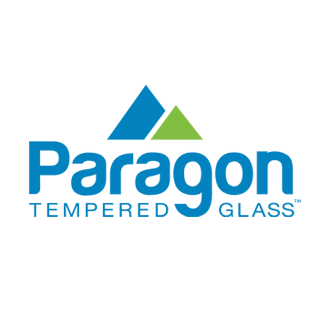 Paragon Tempered Glass