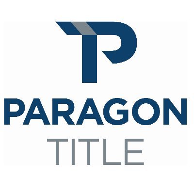 Paragon Title & Escrow